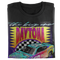 2022 Retro Daytona 500 TMT Racing Shirt