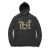 TMT Racing Hoodie