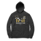 50% OFF - TMT Racing Hoodie